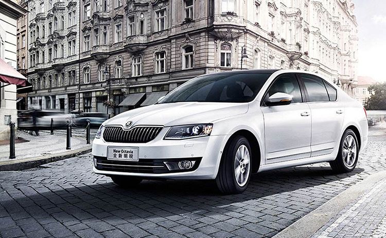 这五款车在国内无人问津,在国外却很火! 这五款车在国内无人问津,在国外却很火!