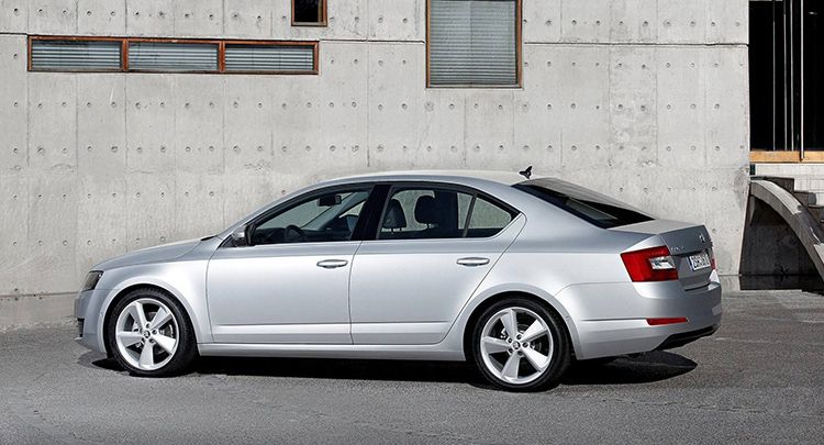 这五款车在国内无人问津,在国外却很火! 这五款车在国内无人问津,在国外却很火!