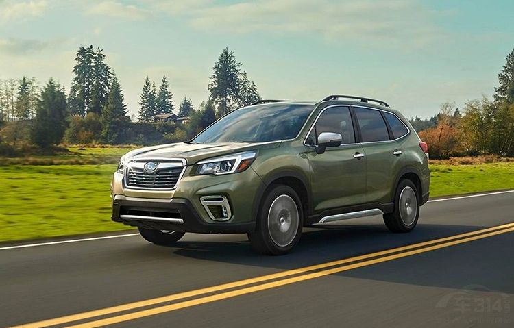 这五款车在国内无人问津,在国外却很火! 这五款车在国内无人问津,在国外却很火!