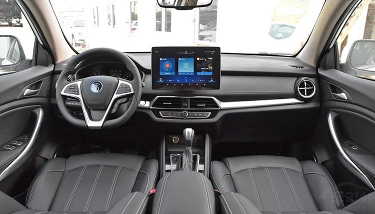 ���Ŀ��ʱ�е�SUV