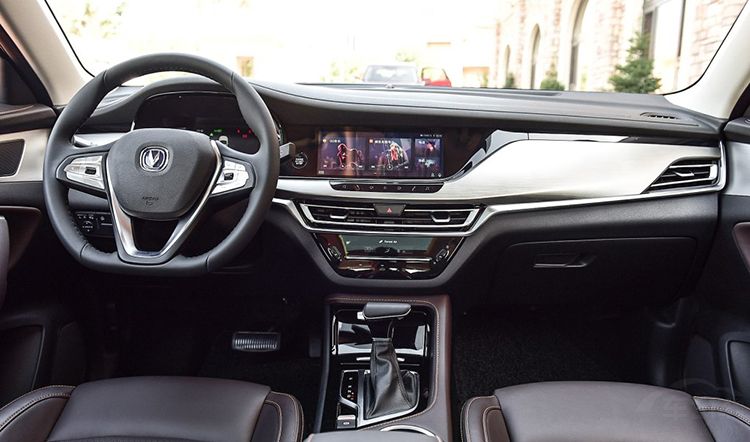 ���Ŀ��ʱ�е�SUV