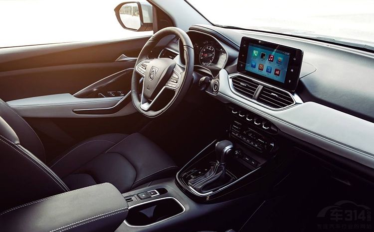 ���Ŀ��ʱ�е�SUV ���������˵���ѡ