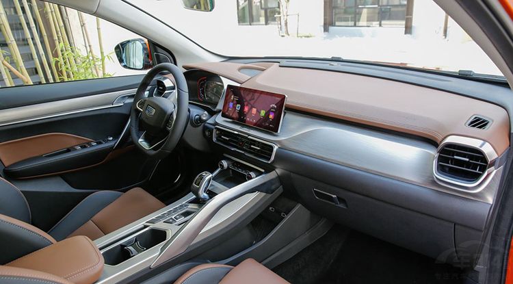 ���Ŀ��ʱ�е�SUV ���������˵���ѡ