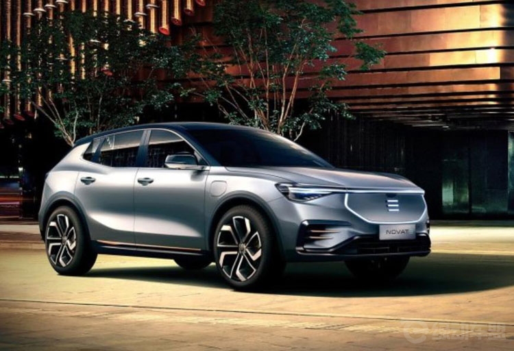 �Ϻ���չ��ȫ�´��綯���̵� ��һ�����