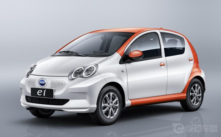 �Ϻ���չ��ȫ�´��綯���̵� ��һ�����