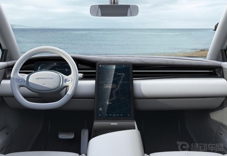 �Ϻ���չ��ȫ�´��綯���̵� ��һ�����