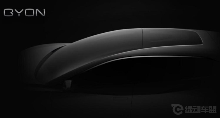 �Ϻ���չ��ȫ�´��綯���̵� ��һ�����