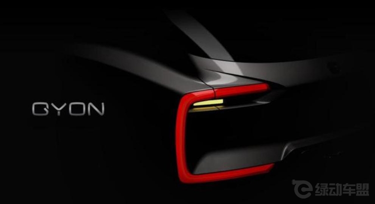 �Ϻ���չ��ȫ�´��綯���̵� ��һ�����