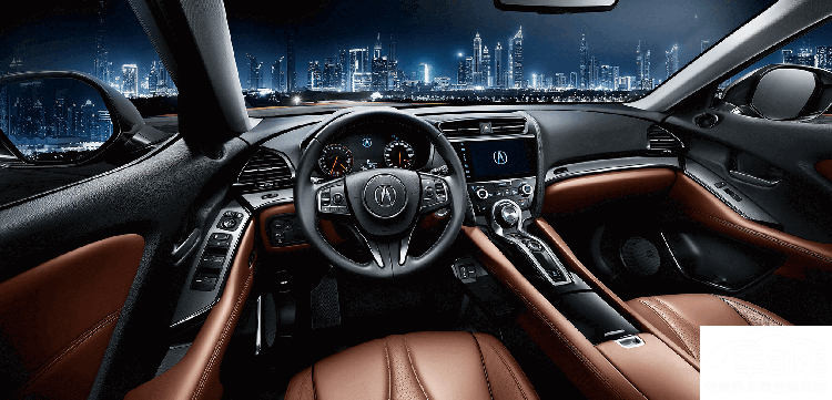 �����˵�һ̨����Ʒ��SUV