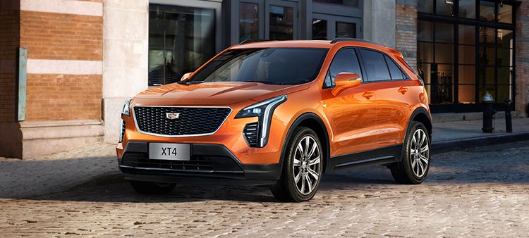 �����˵�һ̨����Ʒ��SUV