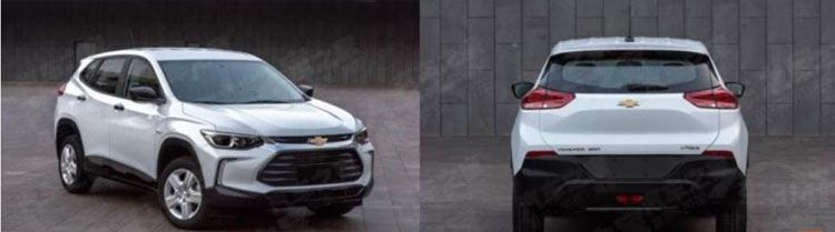 �Ϻ���չ�ֵ���ڴ����³� ��һ�����