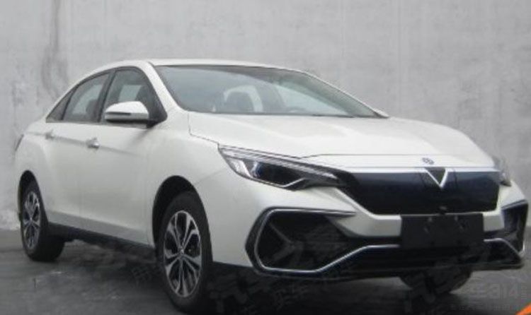 �Ϻ���չ�ֵ���ڴ����³� ��һ�����