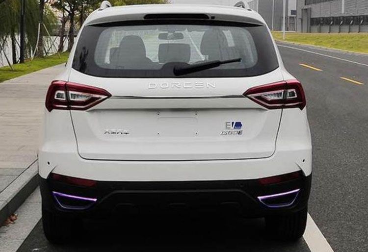 �Ϻ���չ�ֵ���ڴ����³� ��һ�����