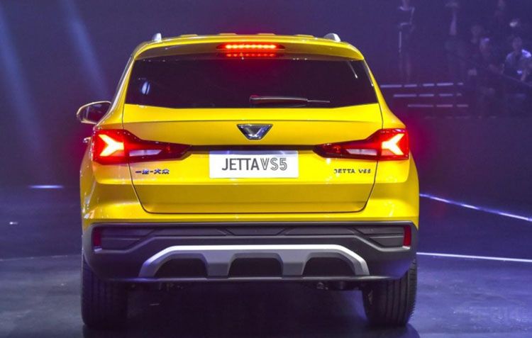 �Ϻ���չ�ֵ���ڴ����³� ��һ�����