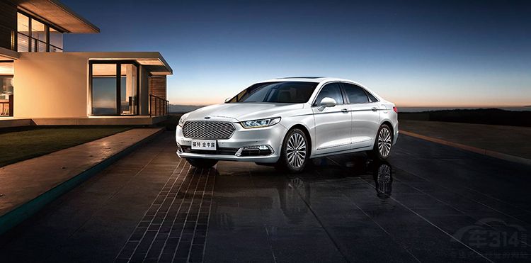 ��ҪԽ����������ܣ��Ϳ����⼸��B+��