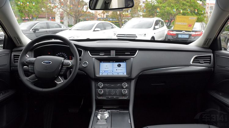 ��ҪԽ����������ܣ��Ϳ����⼸��B+��