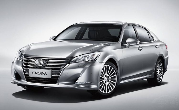 ��ҪԽ����������ܣ��Ϳ����⼸��B+��