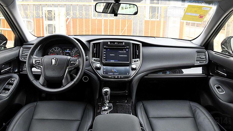 ��ҪԽ����������ܣ��Ϳ����⼸��B+��