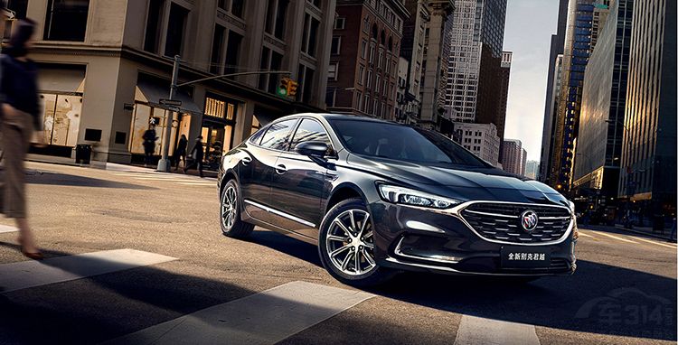 ��ҪԽ����������ܣ��Ϳ����⼸��B+��