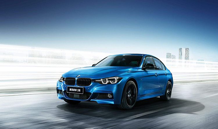 �����ڼ������Ŀ����ų�������ֵ�ó���