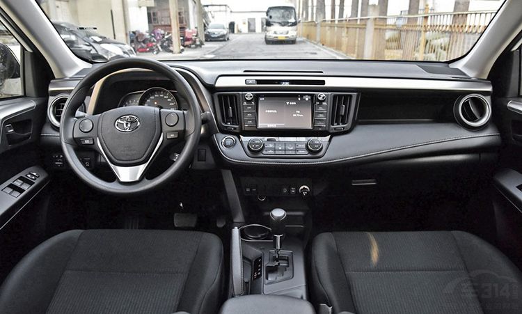 �����ڼ������Ŀ����ų�������ֵ�ó���