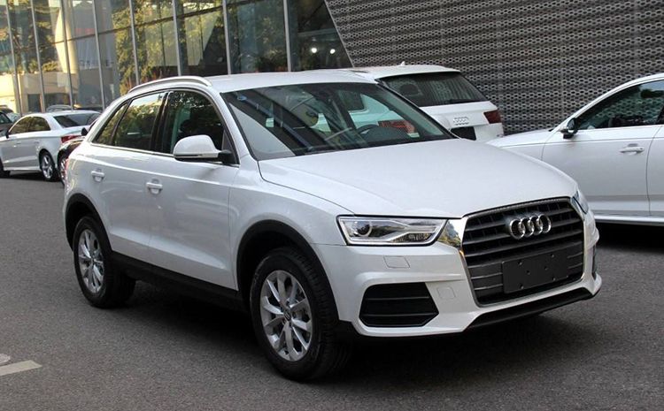 �����ڼ������Ŀ����ų�������ֵ�ó���