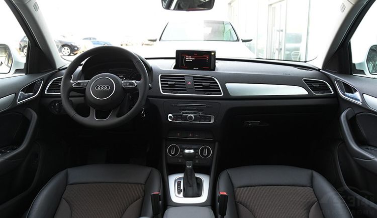 �����ڼ������Ŀ����ų�������ֵ�ó���