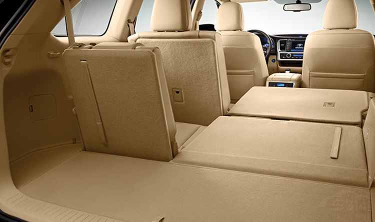 ����̤�಻֪����ɶ����