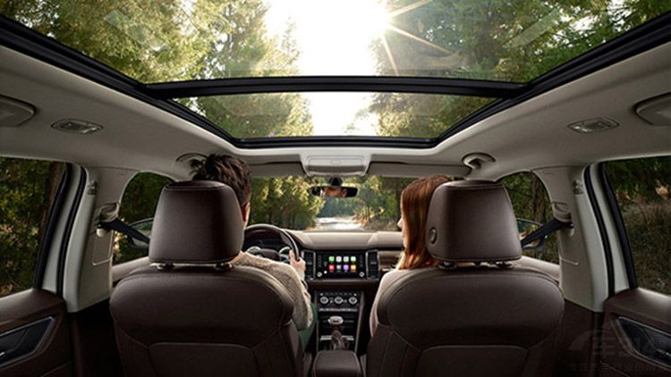 ����̤�಻֪����ɶ����