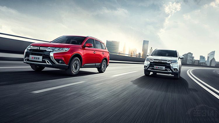 ����̤�಻֪����ɶ����