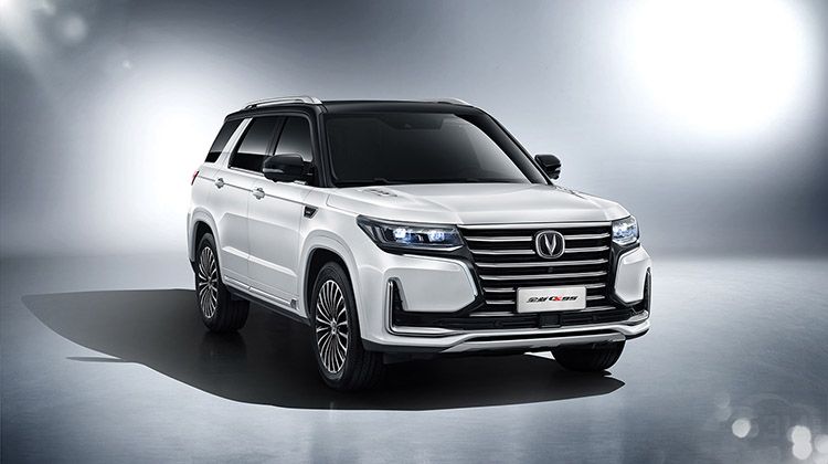 ����̤�಻֪����ɶ����