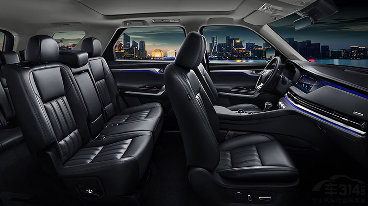 ����̤�಻֪����ɶ����