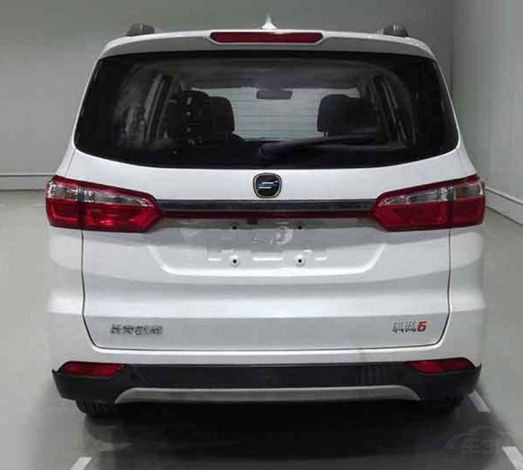 MPVӭ������ 2019�Ϻ���չ���������³�