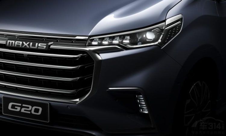 MPVӭ������ 2019�Ϻ���չ���������³�