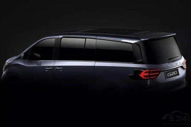 MPVӭ������ 2019�Ϻ���չ���������³�