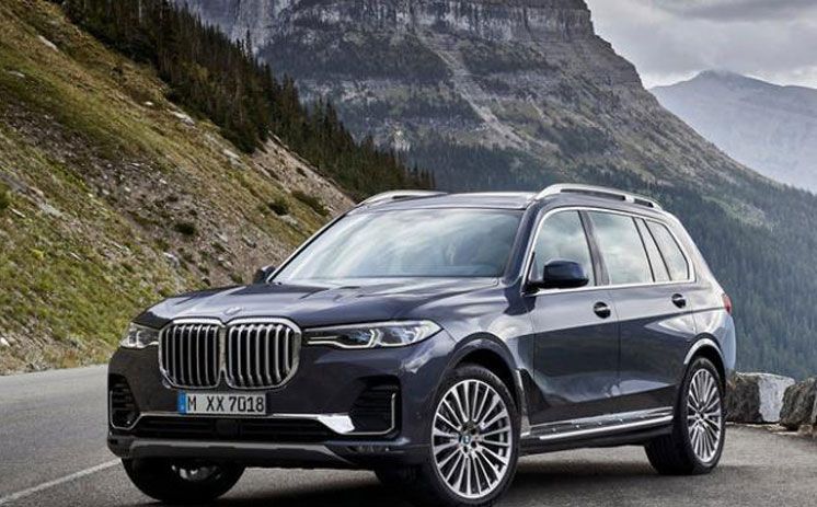 ����X7����