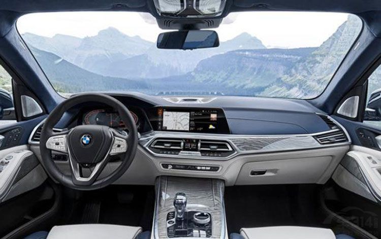 ����X7����