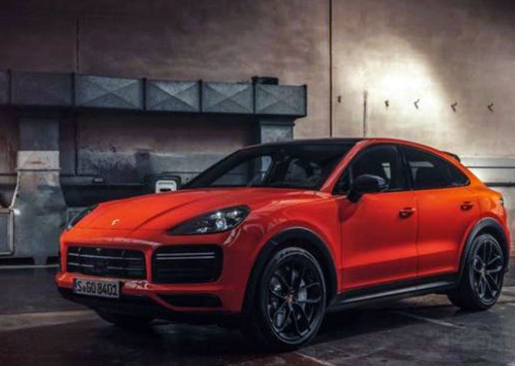 ����X7����