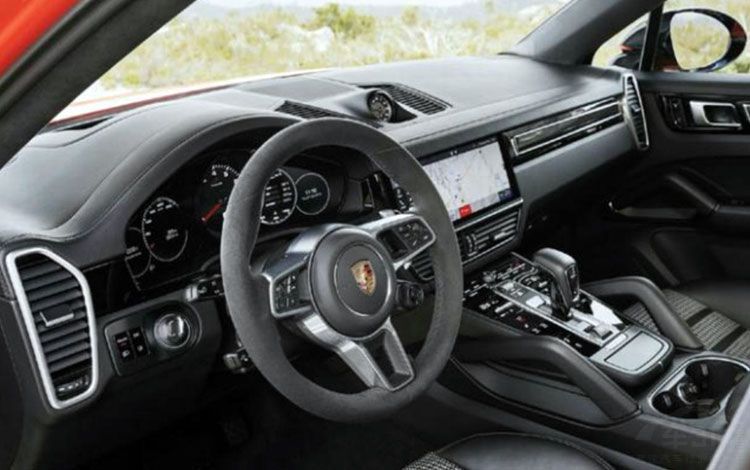 ����X7����