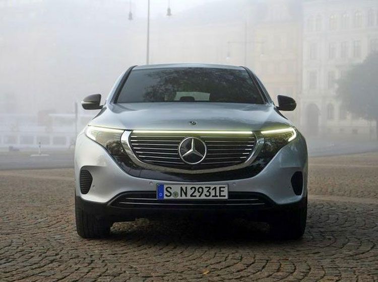 ����X7����