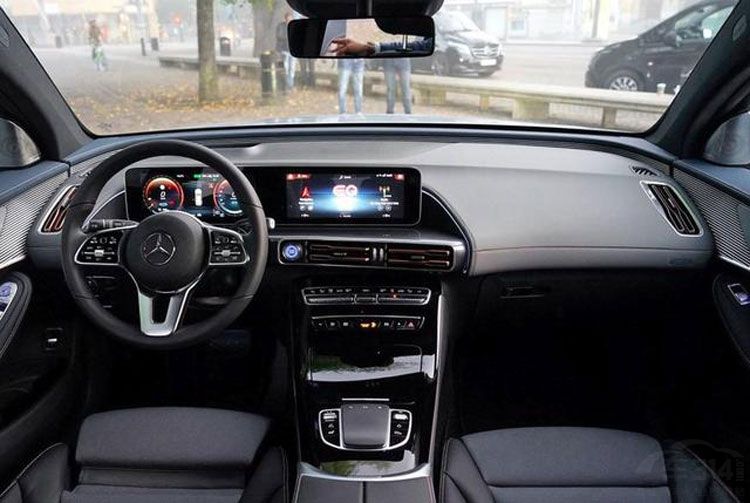 ����X7����