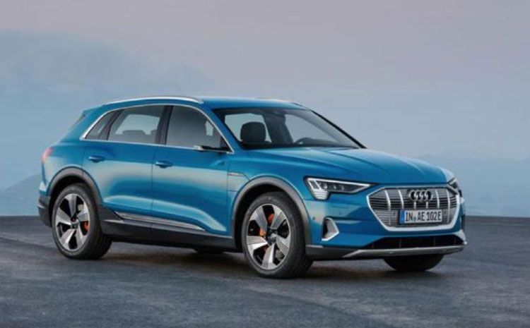 ����X7����