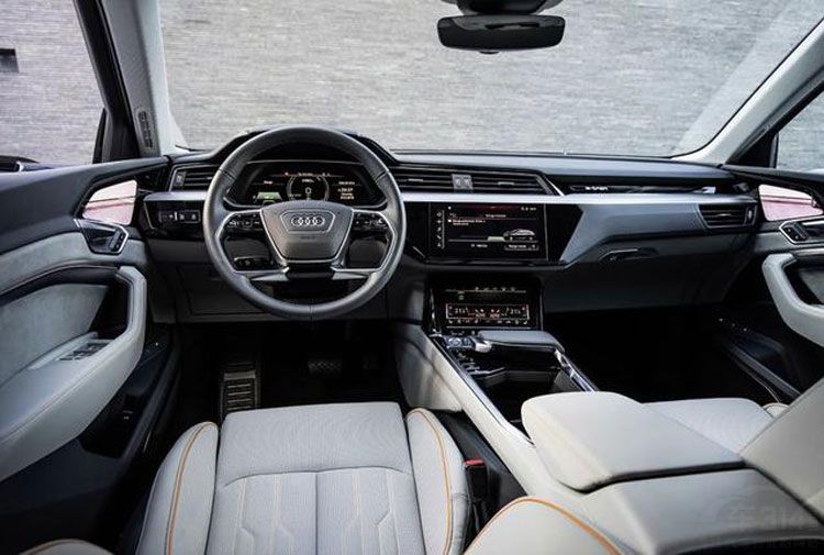 ����X7����