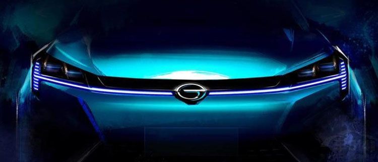 �Ϻ���չ�Ĵ��й��족��Ʒ ��һ�����