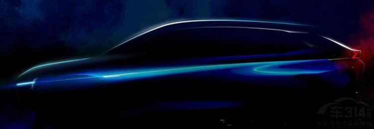 �Ϻ���չ�Ĵ��й��족��Ʒ ��һ�����