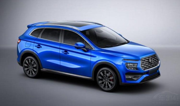 �Ϻ���չ�Ĵ��й��족��Ʒ ��һ�����