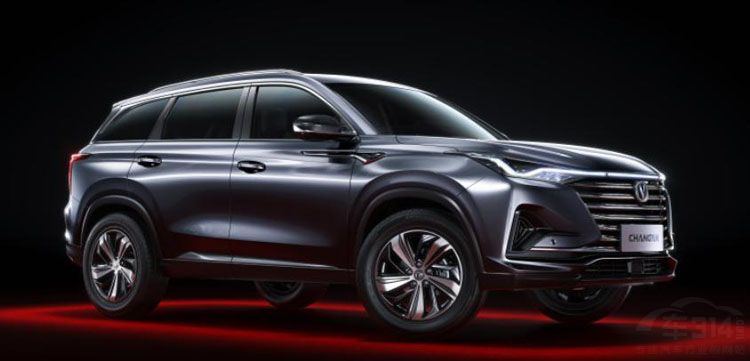 �Ϻ���չ�Ĵ��й��족��Ʒ ��һ�����