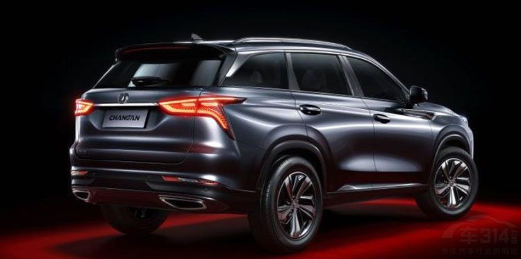 �Ϻ���չ�Ĵ��й��족��Ʒ ��һ�����