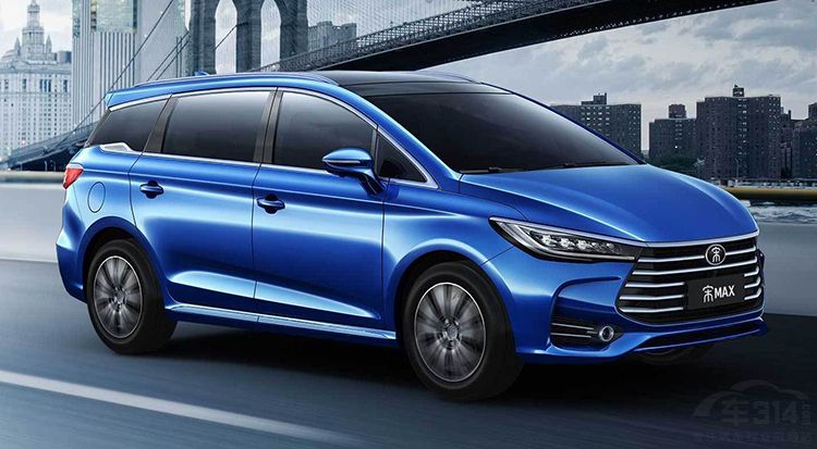 ���ھ�����ɶMPV ���Ŀ�;����ܴ���