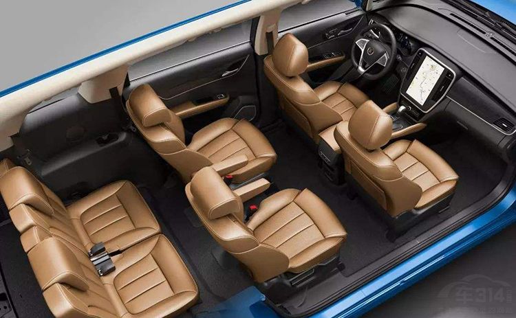 ���ھ�����ɶMPV ���Ŀ�;����ܴ���